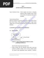 Download BabI Konsep Otomasi Sistem Produksi by rahmadi91 SN251456600 doc pdf