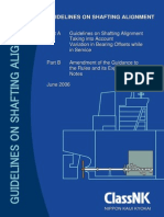 229624832 Nk Shaft Alignment