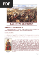 Corazon Templario - Enrique de Diego | PDF | Caballeros templarios ...