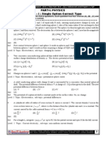 RPT [1]_Advanced paper-1.pdf