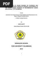 Download Journal by MelatiKhadizah SN251457727 doc pdf