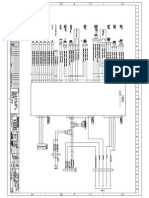 199504866-PCC1302-QSL9-1-pdf