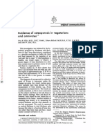 Mod5 Incidence Osteoporosis (1)