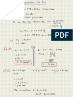 Dynamics c.w 1.1