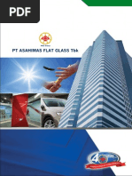 Download Laporan Tahunan 2013 PT Asahimas Flat Glass Tbk - Copy02 by Jungie Jung SN251459734 doc pdf