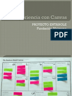 Mi Experiencia Con Canvas2gris