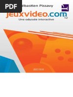 Amstrad Mag 06 | PDF | Informatique