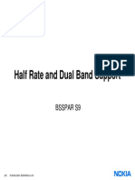 BSSPAR_Chapter 08_HR & DualBand