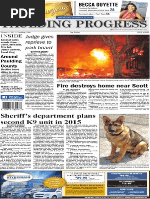 Paulding County Progress Dec. 31, 2014.pdf