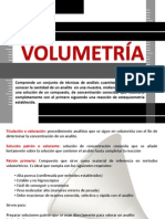 Volumetria_2014