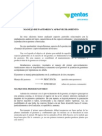Ava Sep 06 para pdf..