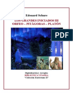 Schure Edouard - Pitagoras y Platon.pdf