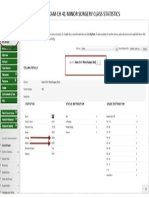 Fa 14 CH 41 Test Stats