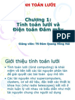 Chuong 1 New