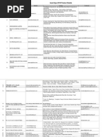 Download Auto Expo 2010 Product Details by A K I  SN25146400 doc pdf