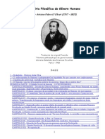 Fabre DOlivet - Historia filosofica.pdf