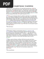 HUSBAND, Timothy, The Wild Man. Medieval Myth and Symbolism PDF