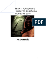 el-illuminati-en-mexico-2010.pdf