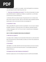 Download t2 by designer SN251465214 doc pdf