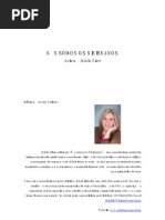 Nos Somos os Nibiruanos