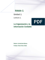 01 Todas Las Lecturas - Contabilidad Básica PDF