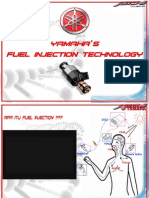 Download Sistem FI Sepeda Motor by Ruly Andriana Sofian SN251473004 doc pdf