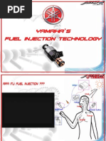 Download Sistem FI Sepeda Motor by Ruly Andriana Sofian SN251473004 doc pdf