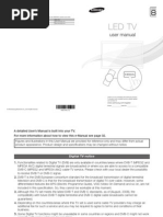 [UE8000_XU]BN68-04061J-03Eng_0507.pdf