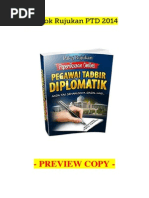 Download nota-ptdbyputri984SN251476980 doc pdf