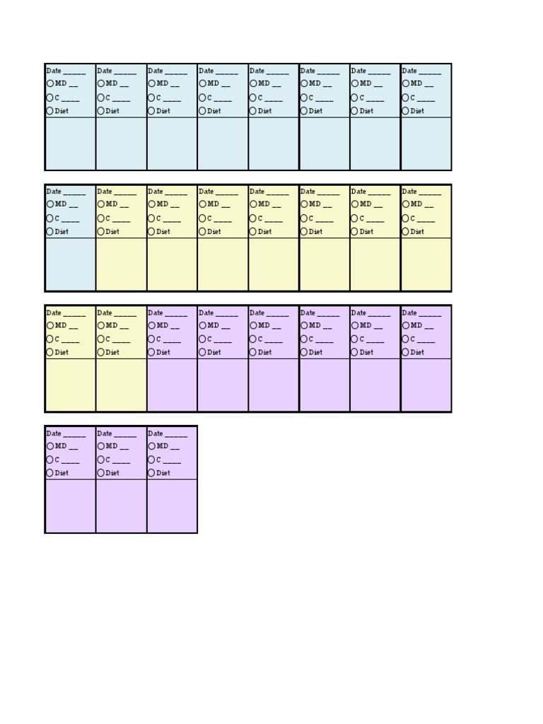 tracy-anderson-metamorphosis-workout-log-pdf