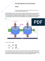 130845547 1 Fluid Flow and the Production System