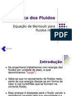 ETF-Equação de Bernoulli_1