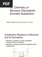 Lehninger Dasar-dasar Biokimia Pdf