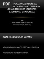 Download 6 JEPANGppt by Jowala Saga SN251480117 doc pdf