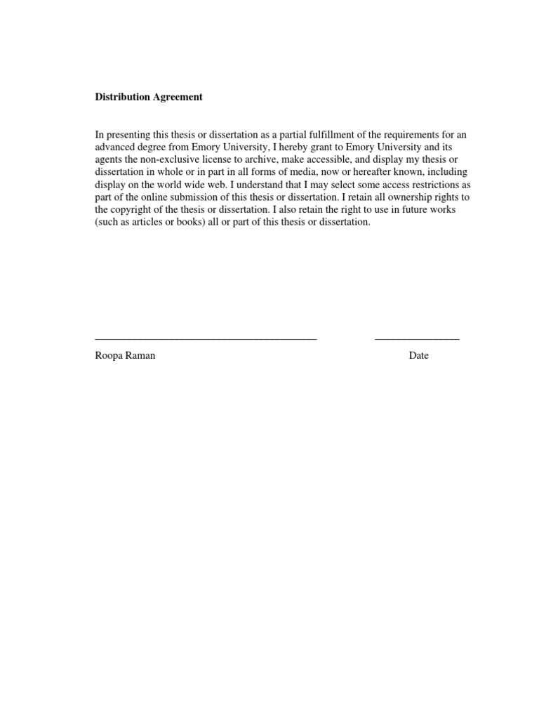 Dissertation scribd 07 picture