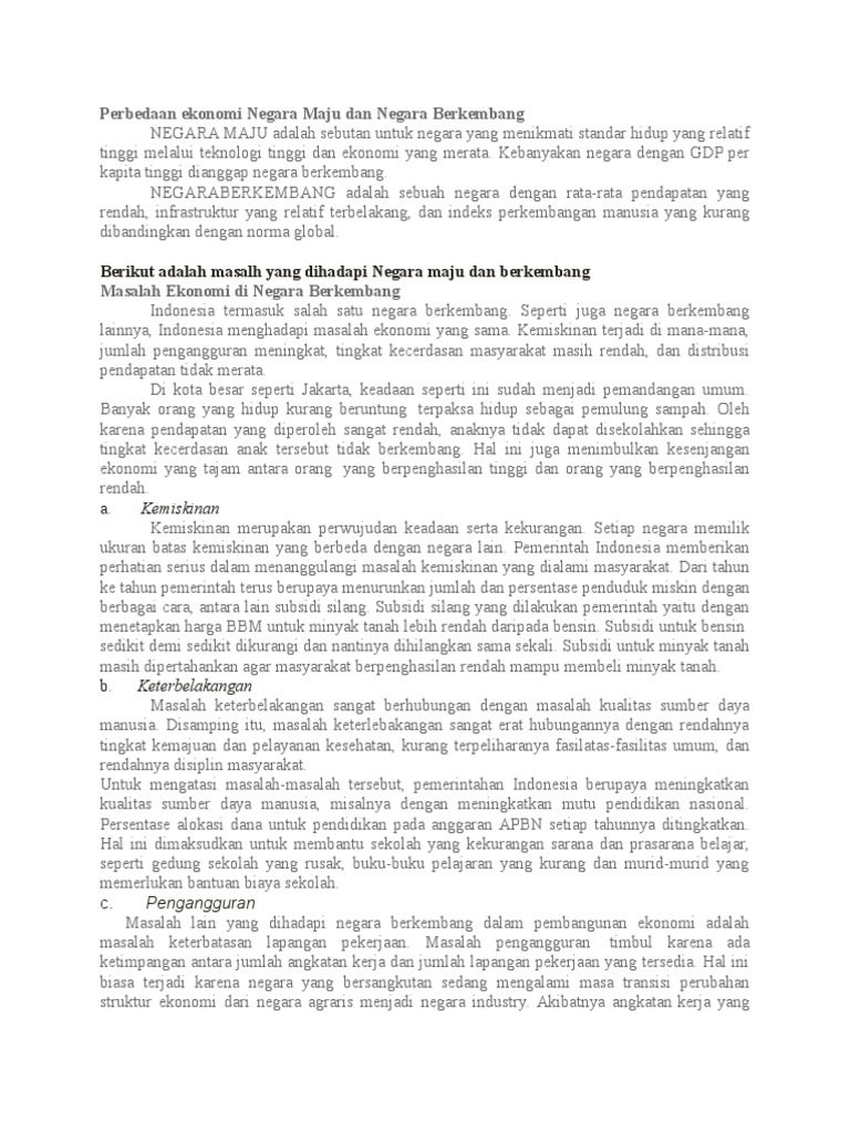 Keadaan Pendidikan Di Myanmar Masih Terbelakang Disebabkan Oleh