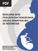 Download RAN-PP-AKI-2013-2015 by indah_pd4 SN251482911 doc pdf