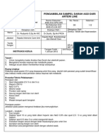 7.ik Pengambilan Sampel Darah Agd Dari Arteri Line-Rev