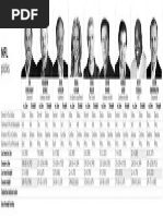 Download 0102 Nfl Picks by rstroope3460 SN251484045 doc pdf