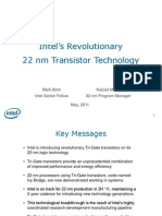 22nm-details_presentation.pdf