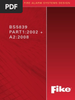 Bs 5839 Part 1 2002 Pdf To Word