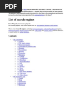 Download A Blog Network is a Group of Blogs That Are Connected to Each Other in a Network by Mkgt Hemaautomation SN251484658 doc pdf