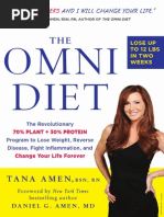 Omni Quick Start Guide