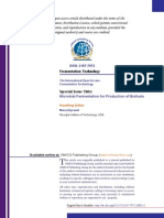 pilot-plant-optimization-for-alcohol-production-in-fermentation-of-an-opaque-beer-by-varying-sieve-size.pdf