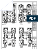 Floor Plans PDF