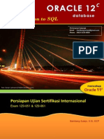 Oracle2c-Introduction-to-SQL-Sample.pdf