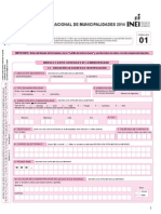 formulario-01.pdf