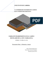 1 Memoria PDF