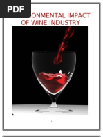 Download Final Project WINE IND by jainnitinkumar SN25149051 doc pdf