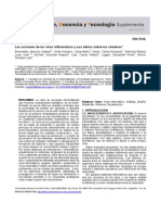 Virus Informaticos.pdf